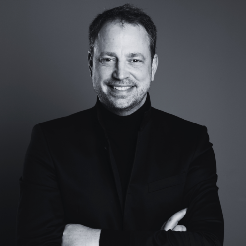 Jan Schellenberger - FACE Mental Coach