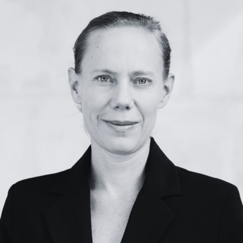 Stefanie Dorr - FACE Mental Coach