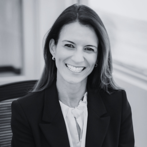 Susanne Alt - FACE Mental Coach