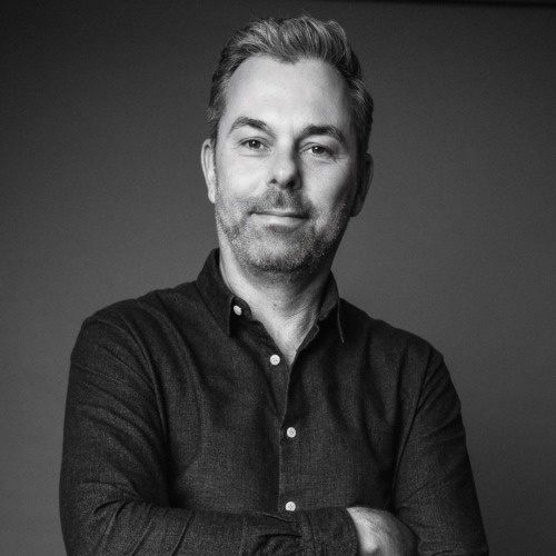 Sven Lars Müller - FACE Mental Coach