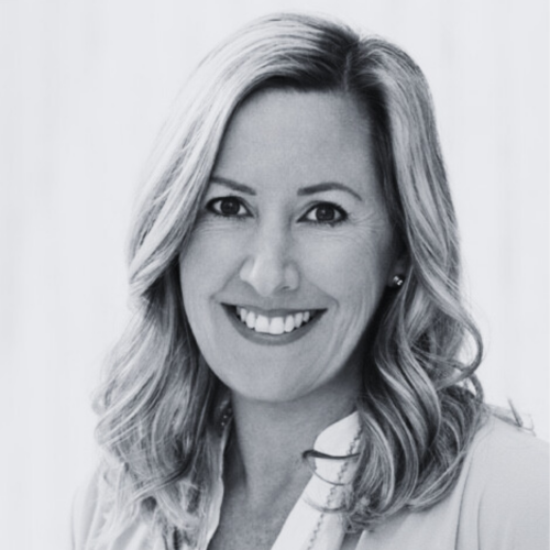 Andrea Wüstefeld - FACE Mental Coach