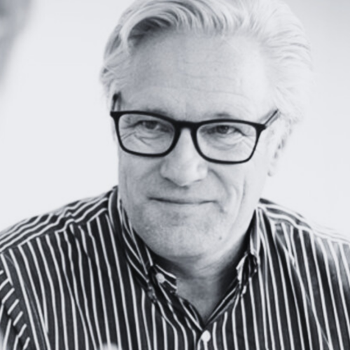 Carsten Dudas - FACE Mental Coach