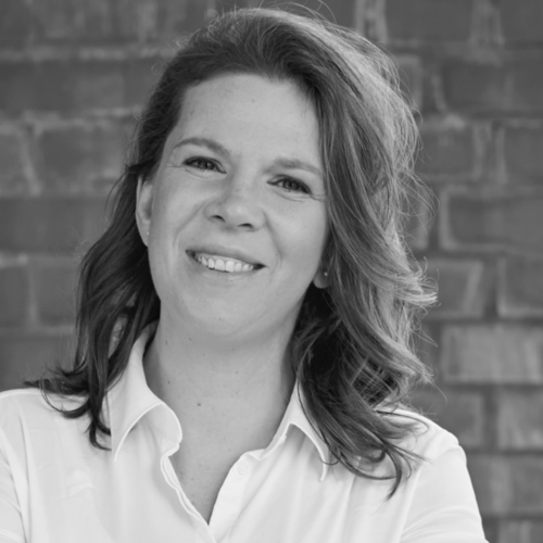 Dr. Miriam von Felbert - FACE Mental Coach